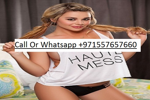 Dubai escorts service